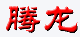 新腾龙公司介绍